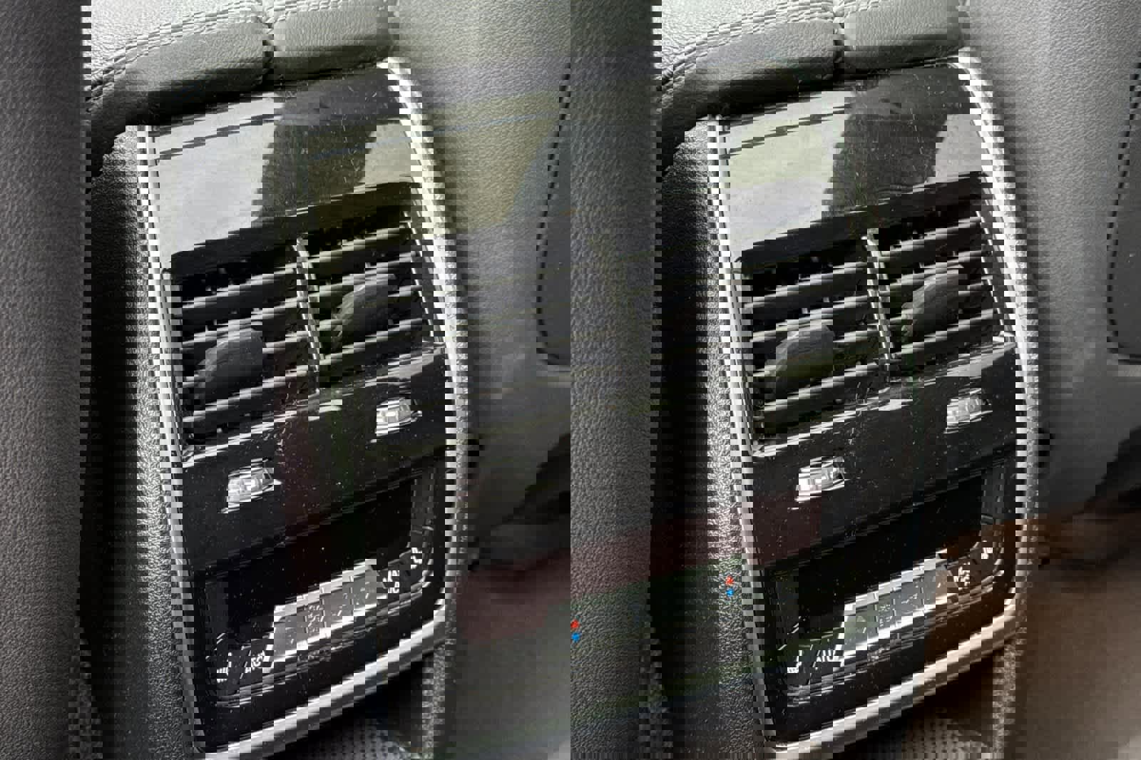 Used 2019 BMW X5 xDrive50i image 14