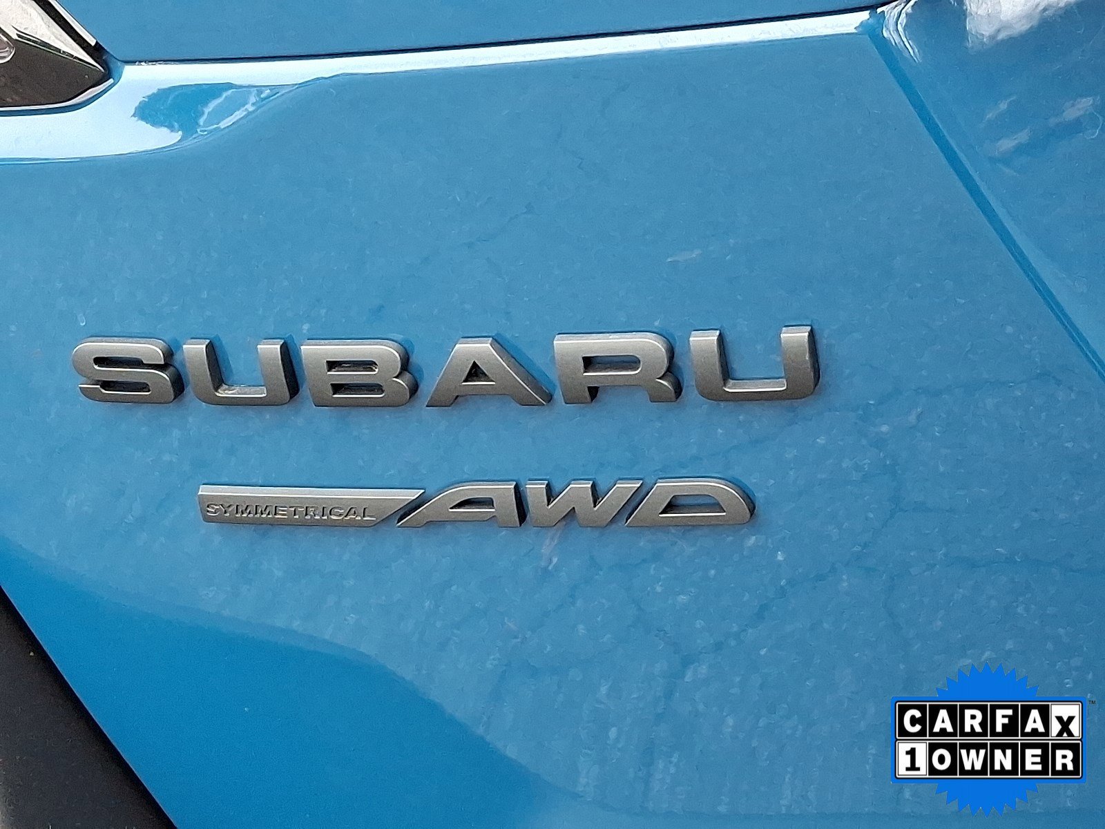 Certified 2025 Subaru Outback Wilderness image 53