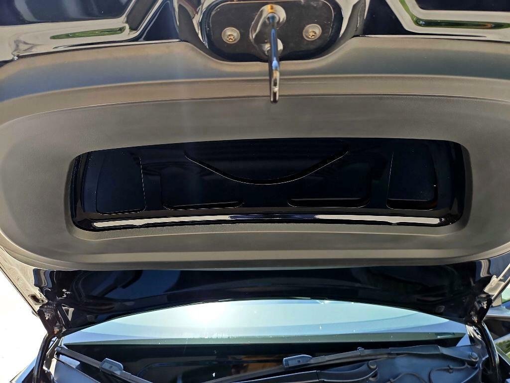 Used 2021 Tesla Model Y Performance image 27