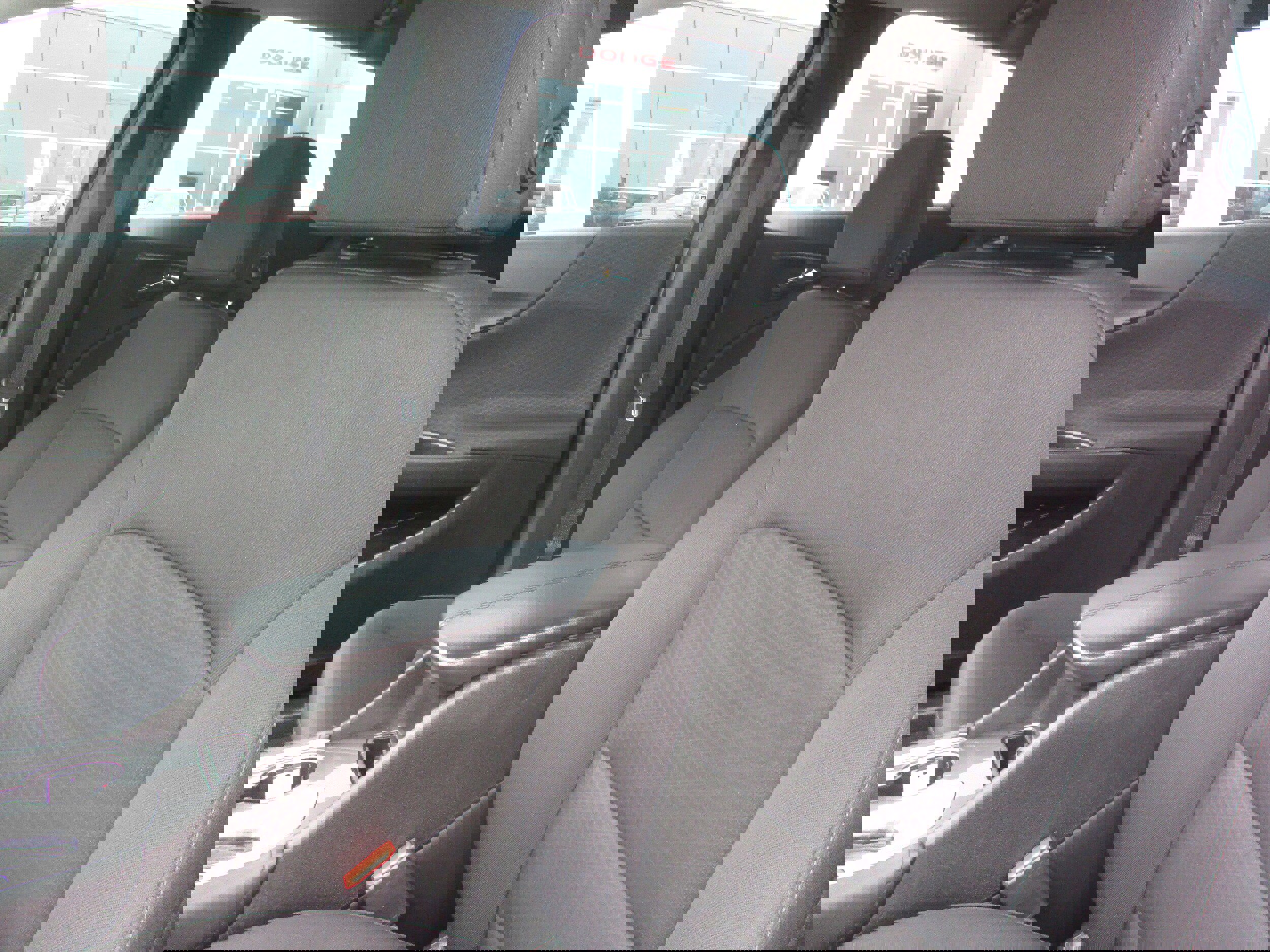 Used 2016 Chevrolet Malibu LT image 28