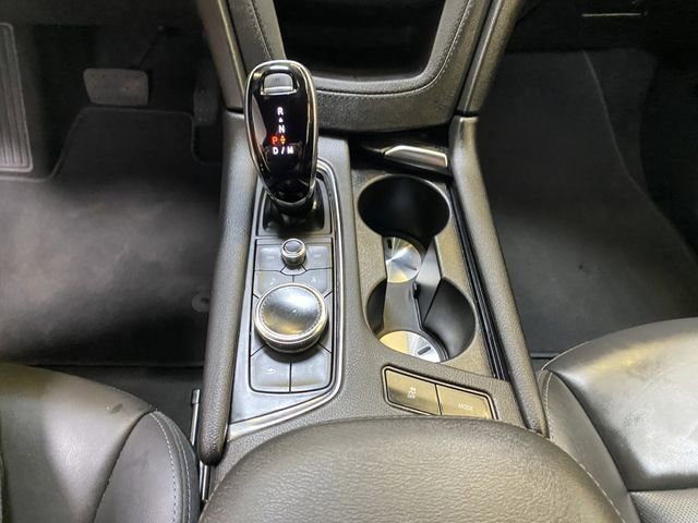 Used 2025 Cadillac XT5 Premium Luxury image 48