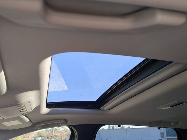 New 2026 MAZDA CX-90 3.3 Turbo w/ Preferred Package image 18