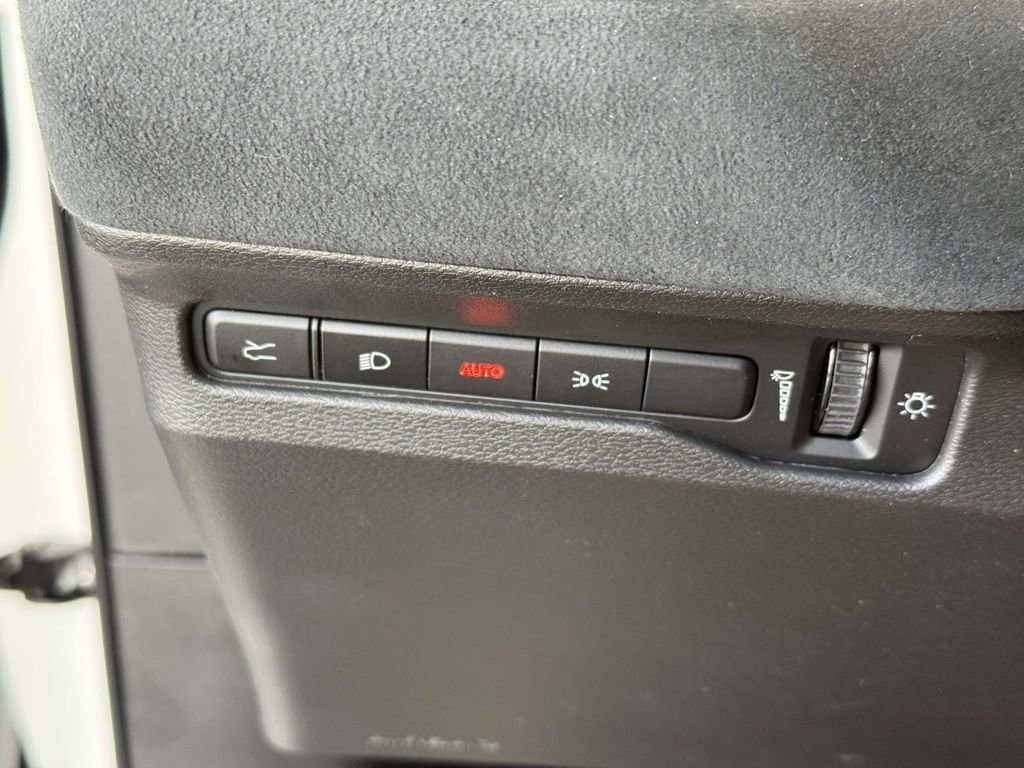 New 2026 Dodge Charger Scat Pack AWD/4WD image 27
