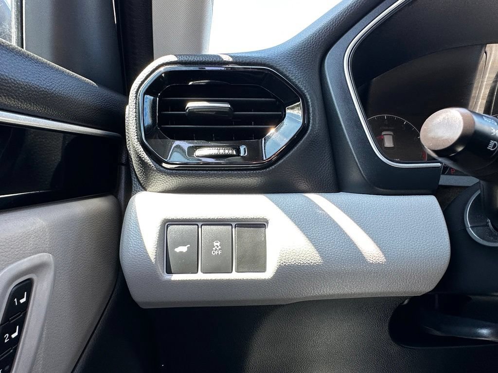 Used 2023 Honda Pilot EX-L image 28