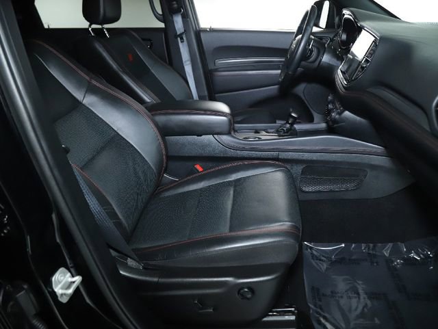 Used 2024 Dodge Durango GT image 29