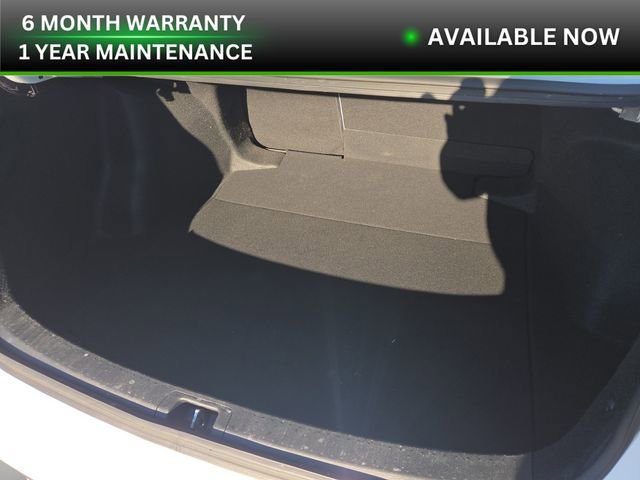 Used 2020 Toyota Corolla LE image 31