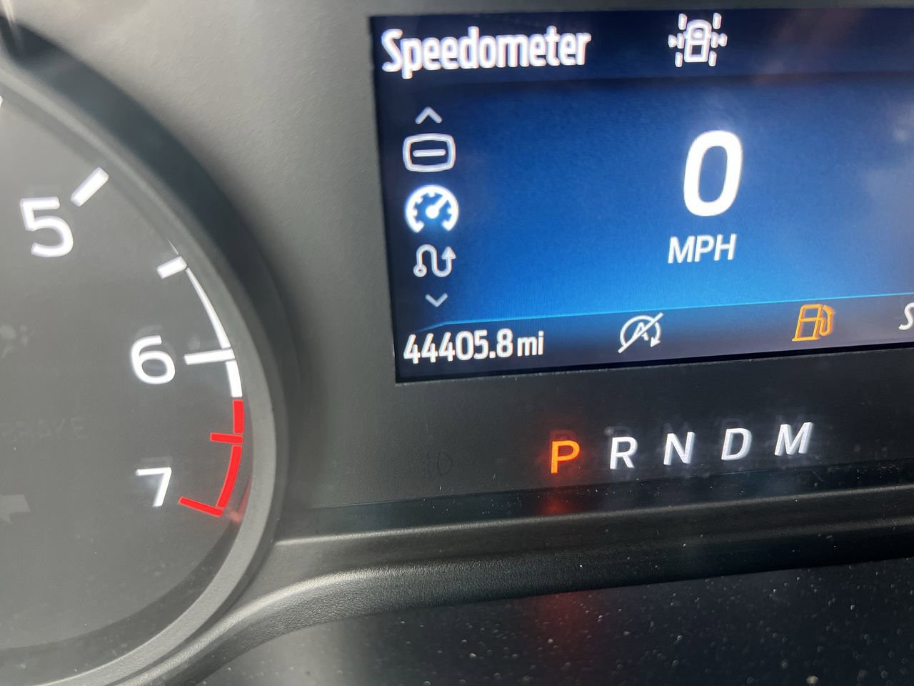 Used 2023 Ford F150 XLT image 22