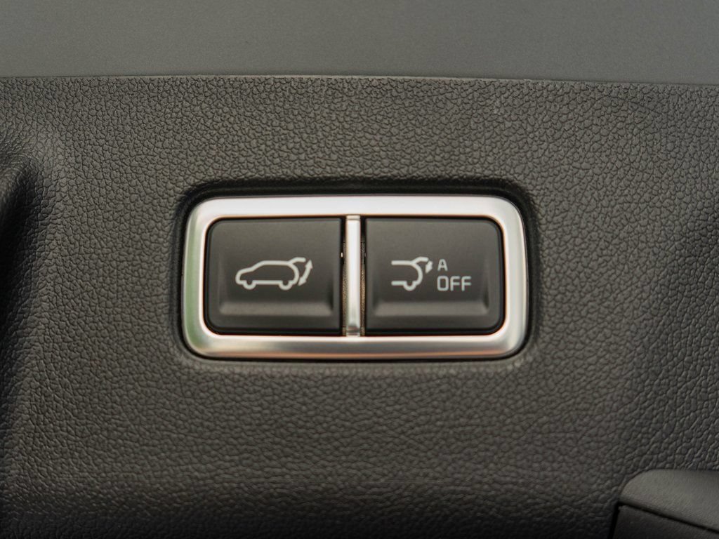 New 2026 Kia Sorento SX Prestige AWD/4WD image 33