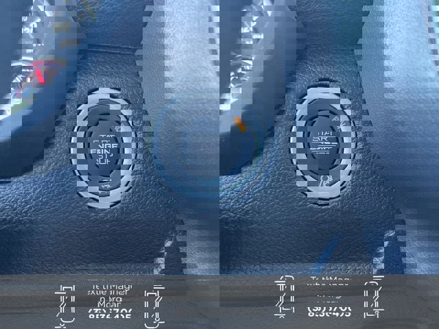 New 2026 RAM 2500 Big Horn image 34