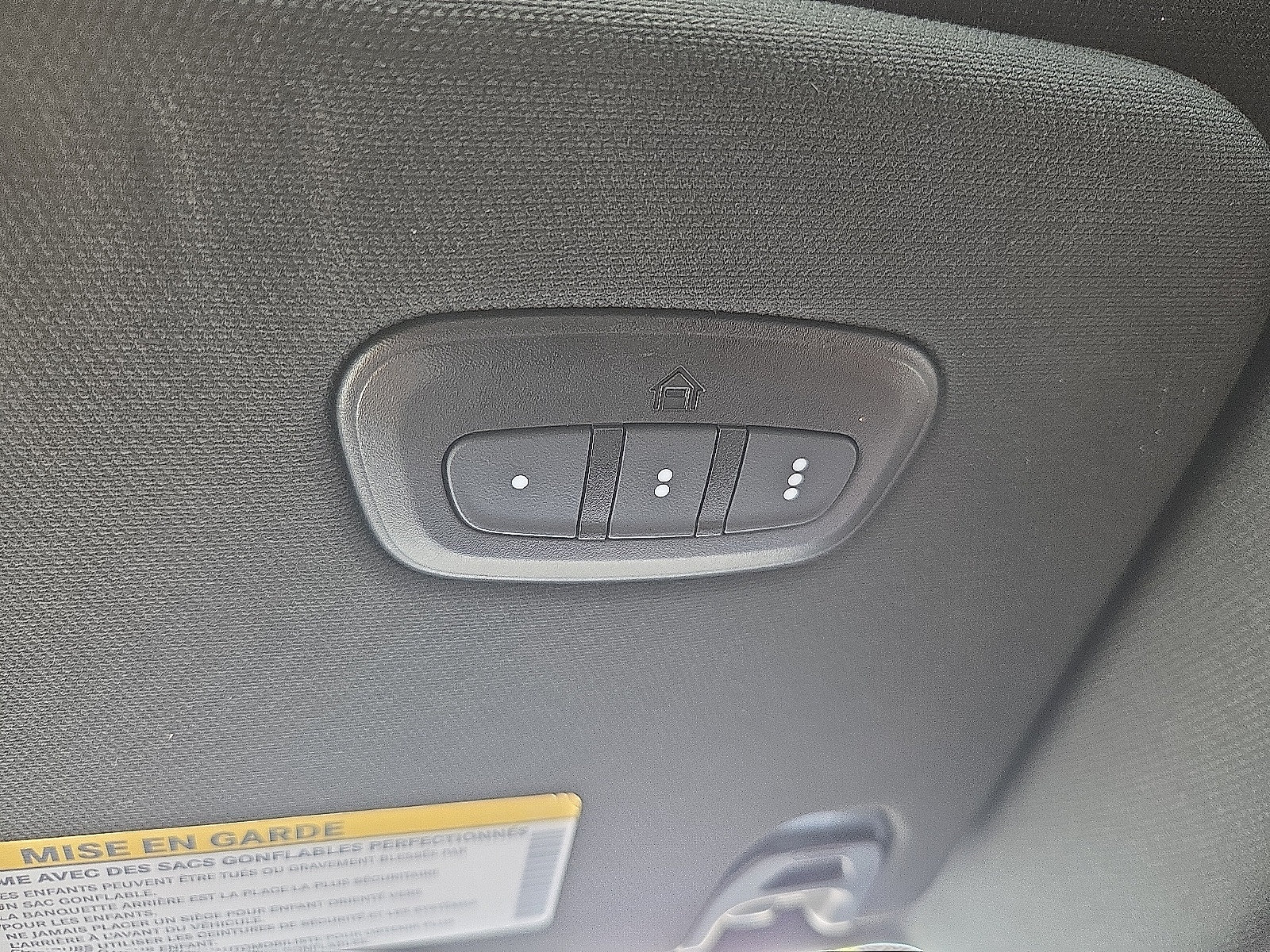 Used 2022 RAM 1500 Limited AWD/4WD image 23