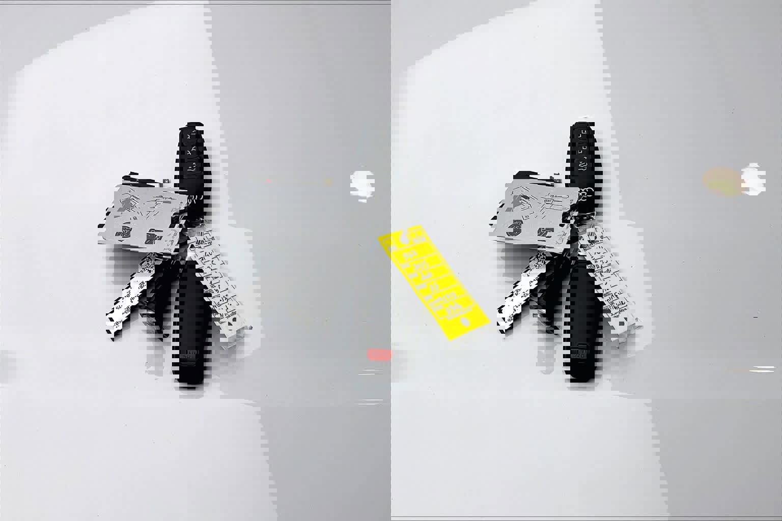 Certified 2025 Audi A5 2.0T Premium Plus w/ Premium Plus image 15