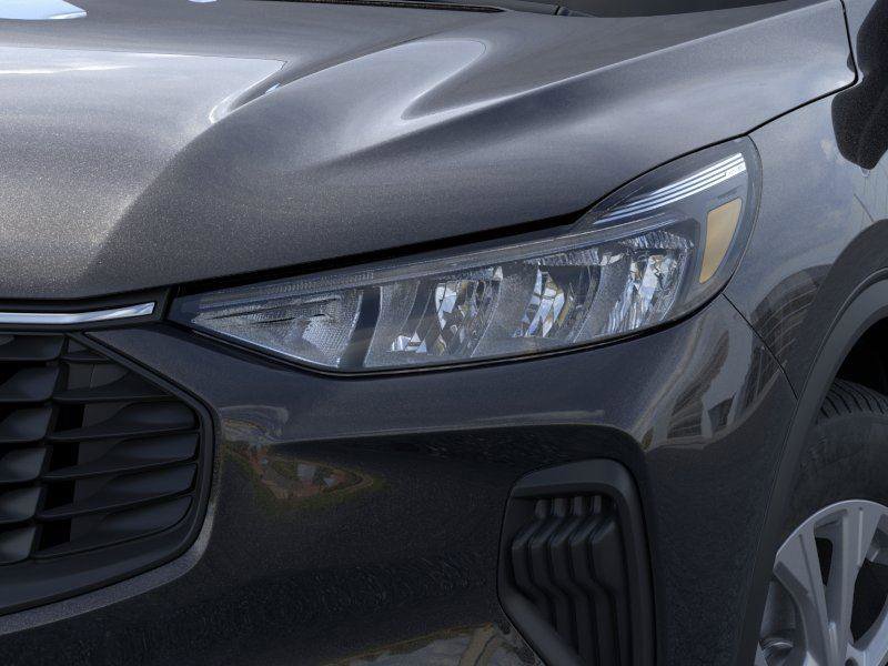 New 2026 Ford Escape Active w/ Tech Pack #1 FWD image 18