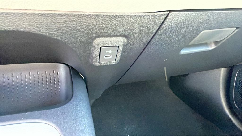 Used 2026 Toyota Corolla LE FWD image 18