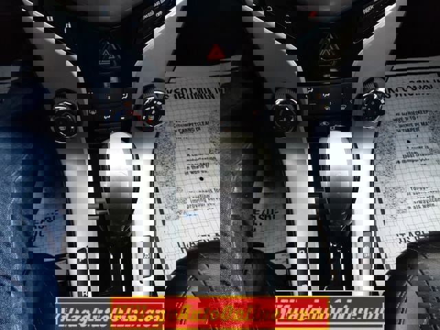 Used 2012 Chevrolet Cruze LT image 39