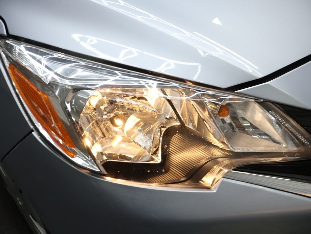 Used 2024 Mitsubishi Mirage ES image 25