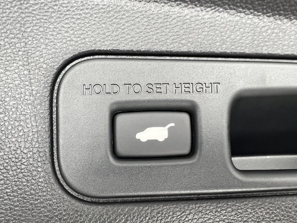 New 2026 Acura MDX Type S AWD/4WD image 25