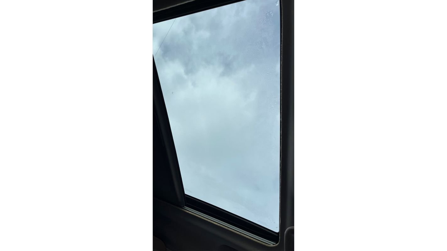 Used 2019 Subaru Forester Premium image 16