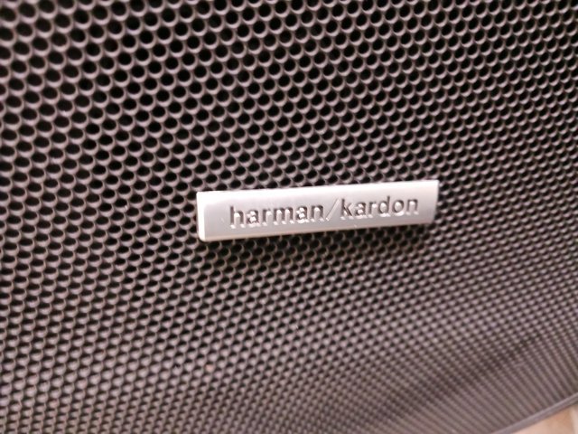 Used 2018 Subaru Forester 2.5i Touring w/ Popular Package #2 image 30