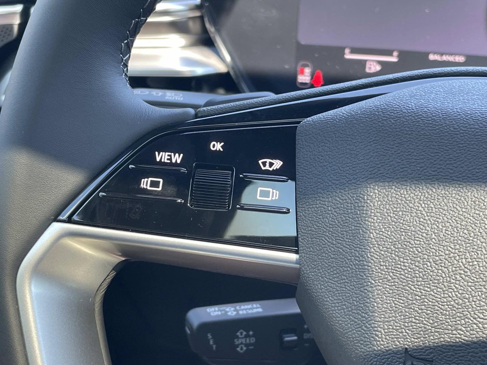 New 2026 Audi A5 2.0T Premium Plus AWD/4WD image 20