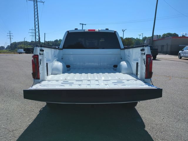 Used 2024 Ford F150 XLT w/ Equipment Group 302A MID AWD/4WD image 30