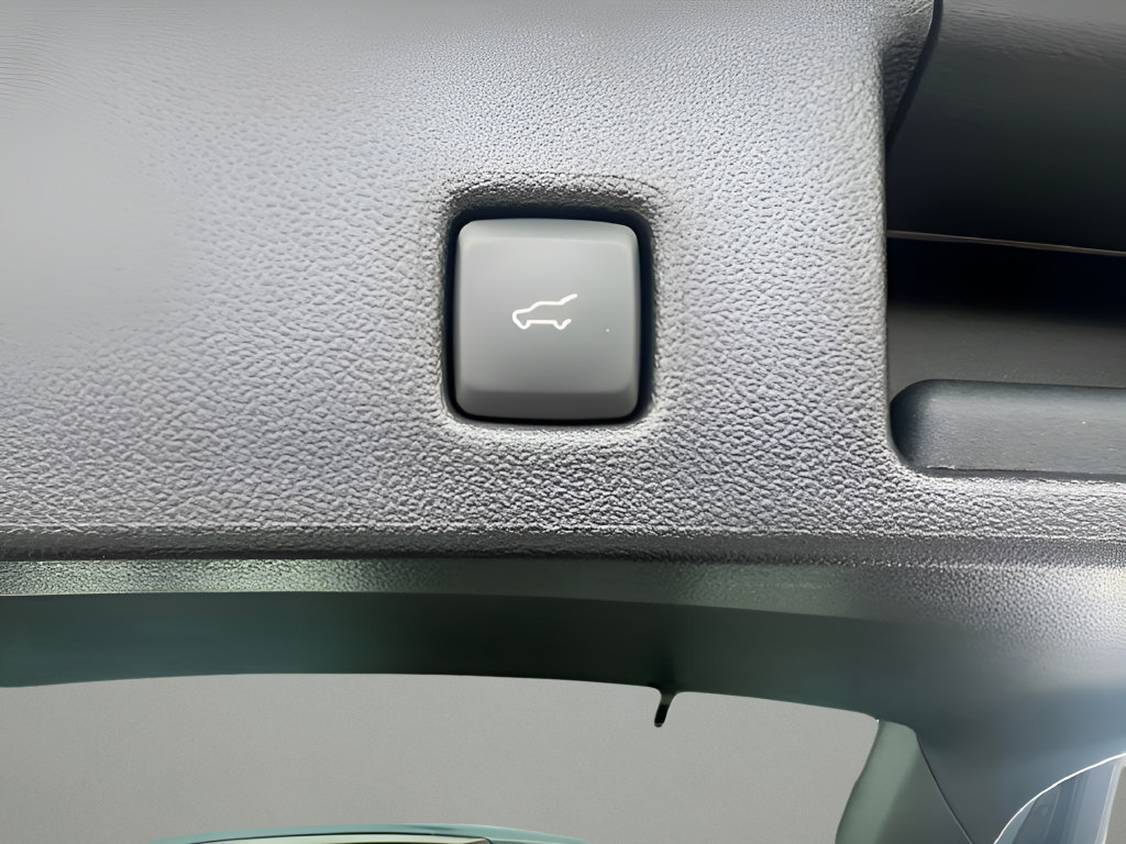 New 2025 Ford Escape Active w/ Active Premium Tech Pack AWD/4WD image 23