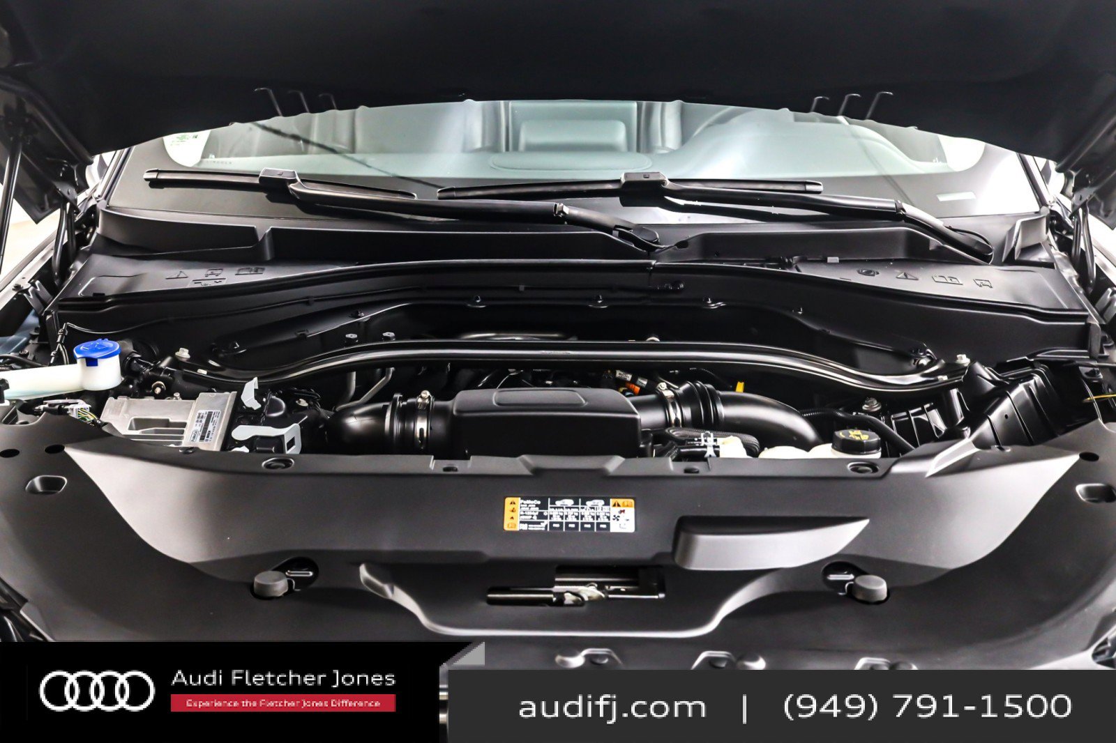 Used 2024 Lincoln Aviator Reserve image 12