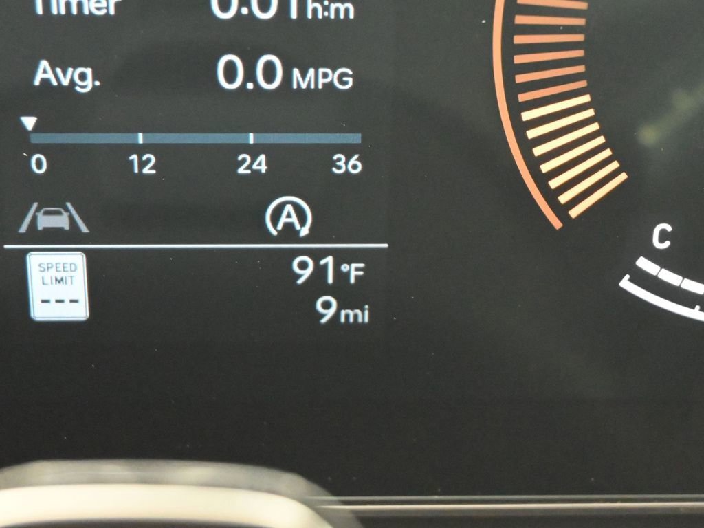 New 2026 Hyundai Santa Fe XRT image 38