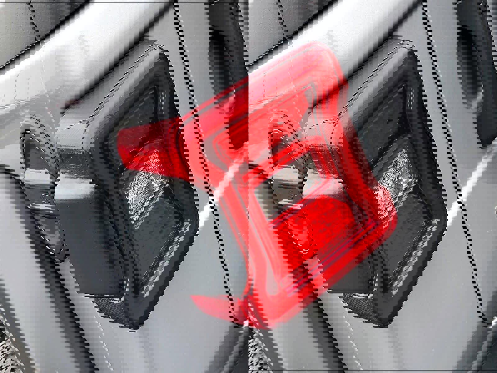 Used 2018 Jeep Wrangler Unlimited Rubicon image 29