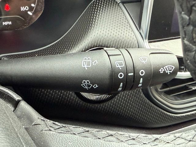 Certified 2023 Jeep Compass Altitude w/ Sun and Sound Group image 47