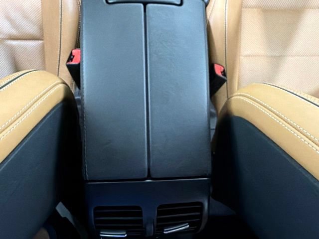Used 2014 Mercedes-Benz E 550 Cabriolet image 42