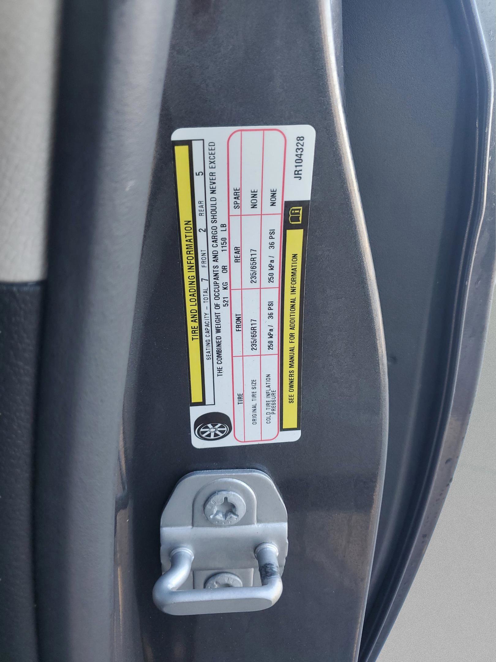 Used 2022 Volkswagen Atlas Cross Sport SE image 31