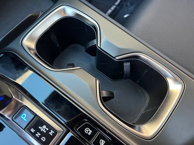 Used 2024 Lexus NX 350 AWD w/ Cold Area Package image 29