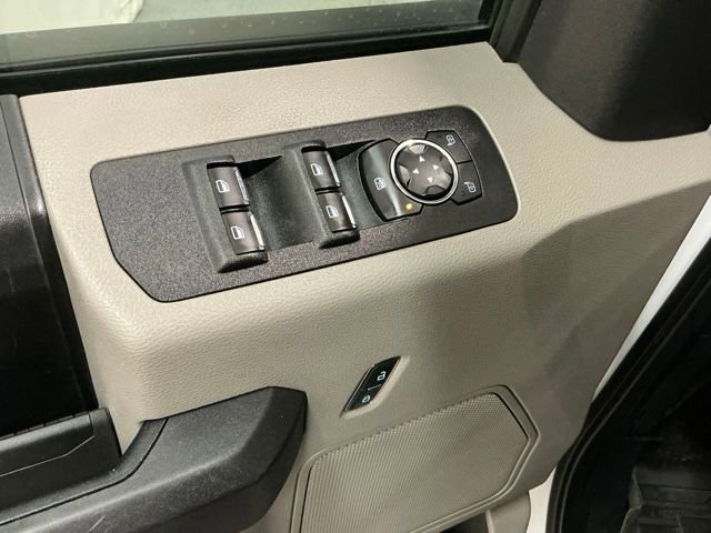 Used 2020 Ford F150 XL w/ Equipment Group 101A Mid image 16