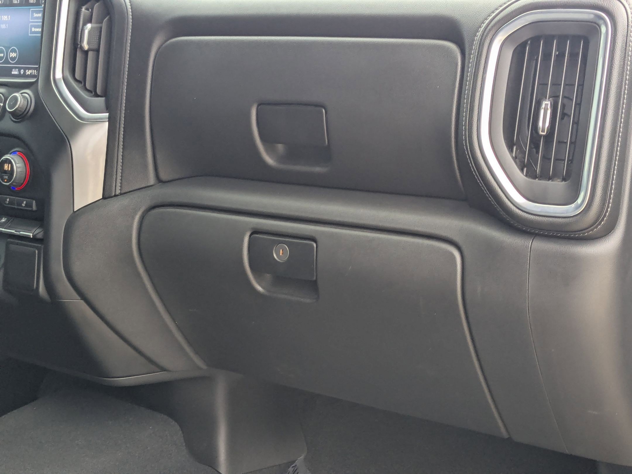 Used 2019 Chevrolet Silverado 1500 RST w/ All-Star Edition image 20