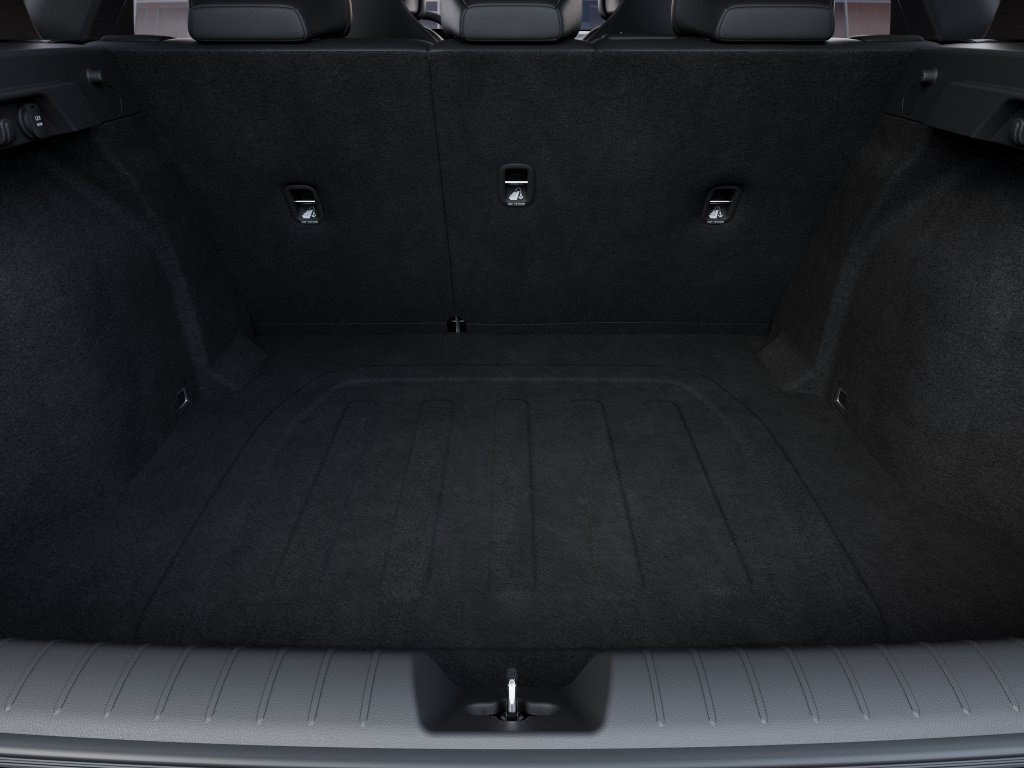 New 2026 Kia K4 EX FWD image 19