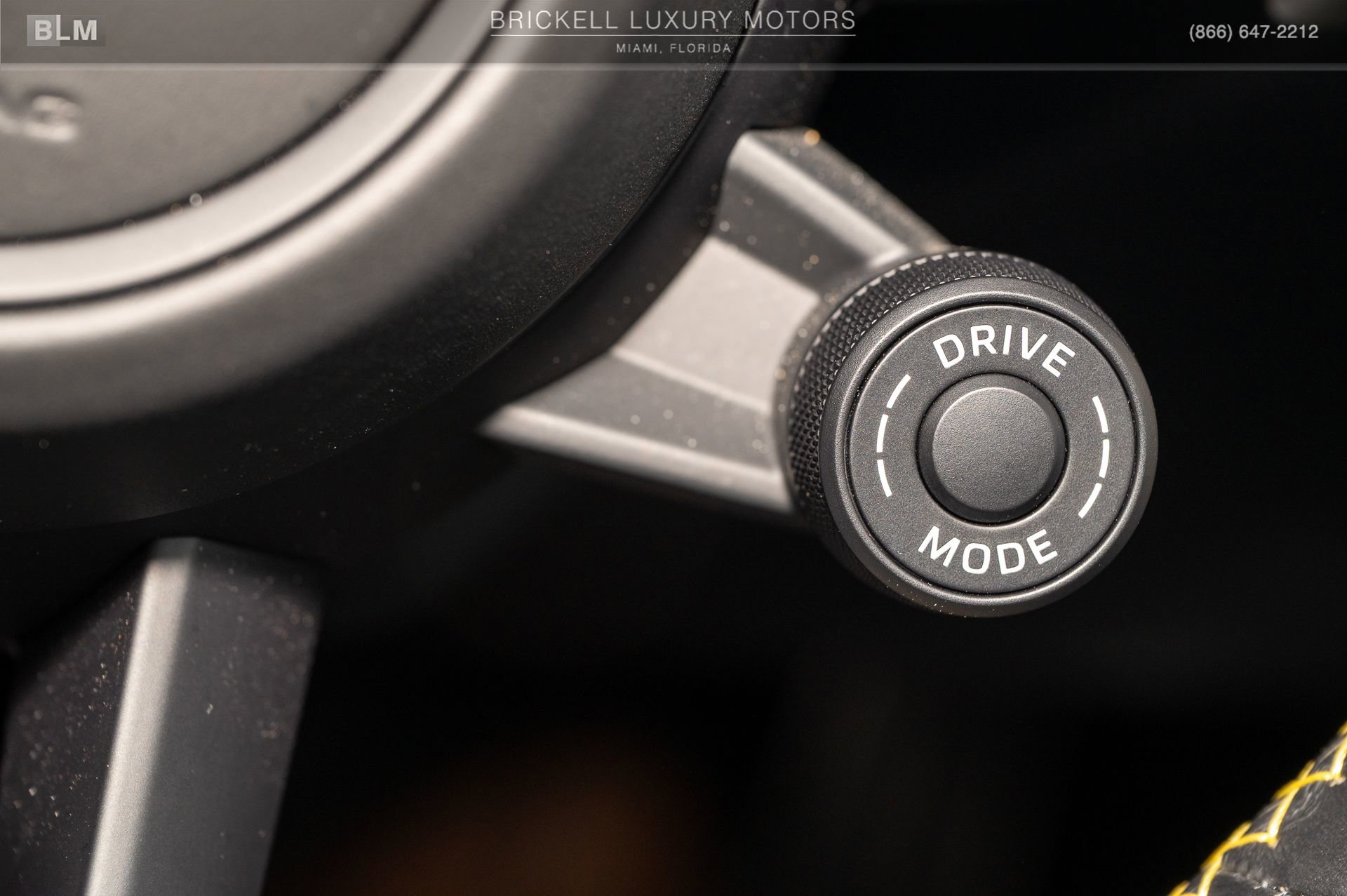 Used 2023 Porsche 911 Targa 4S w/ Premium Package image 29