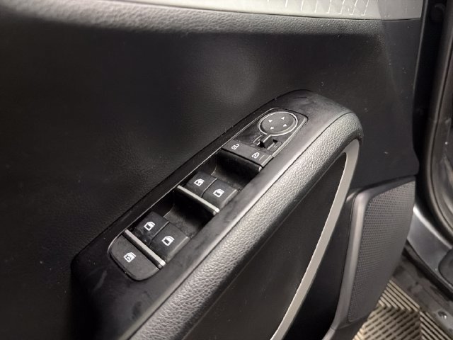 Certified 2023 Kia Soul LX FWD image 12