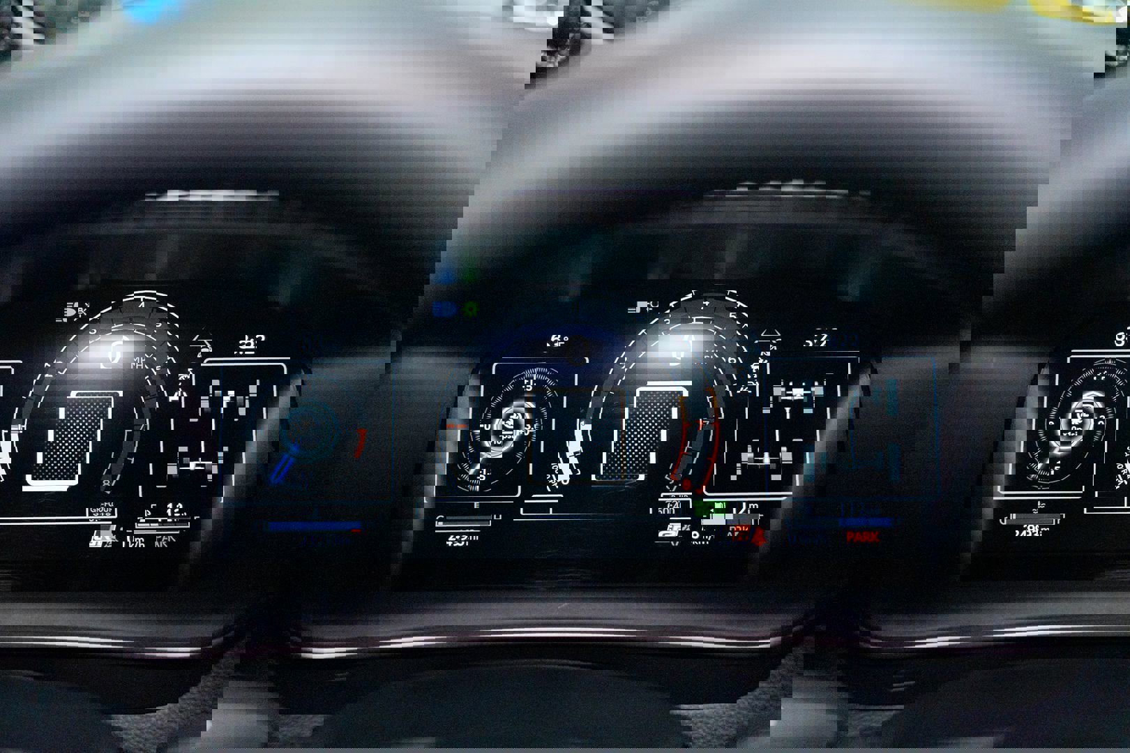 Used 2023 Toyota Corolla GR image 36