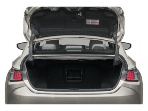 New 2025 Lexus ES 300h w/ Premium Package FWD image 10