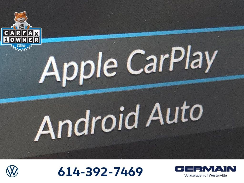 Used 2023 Honda HR-V LX image 30