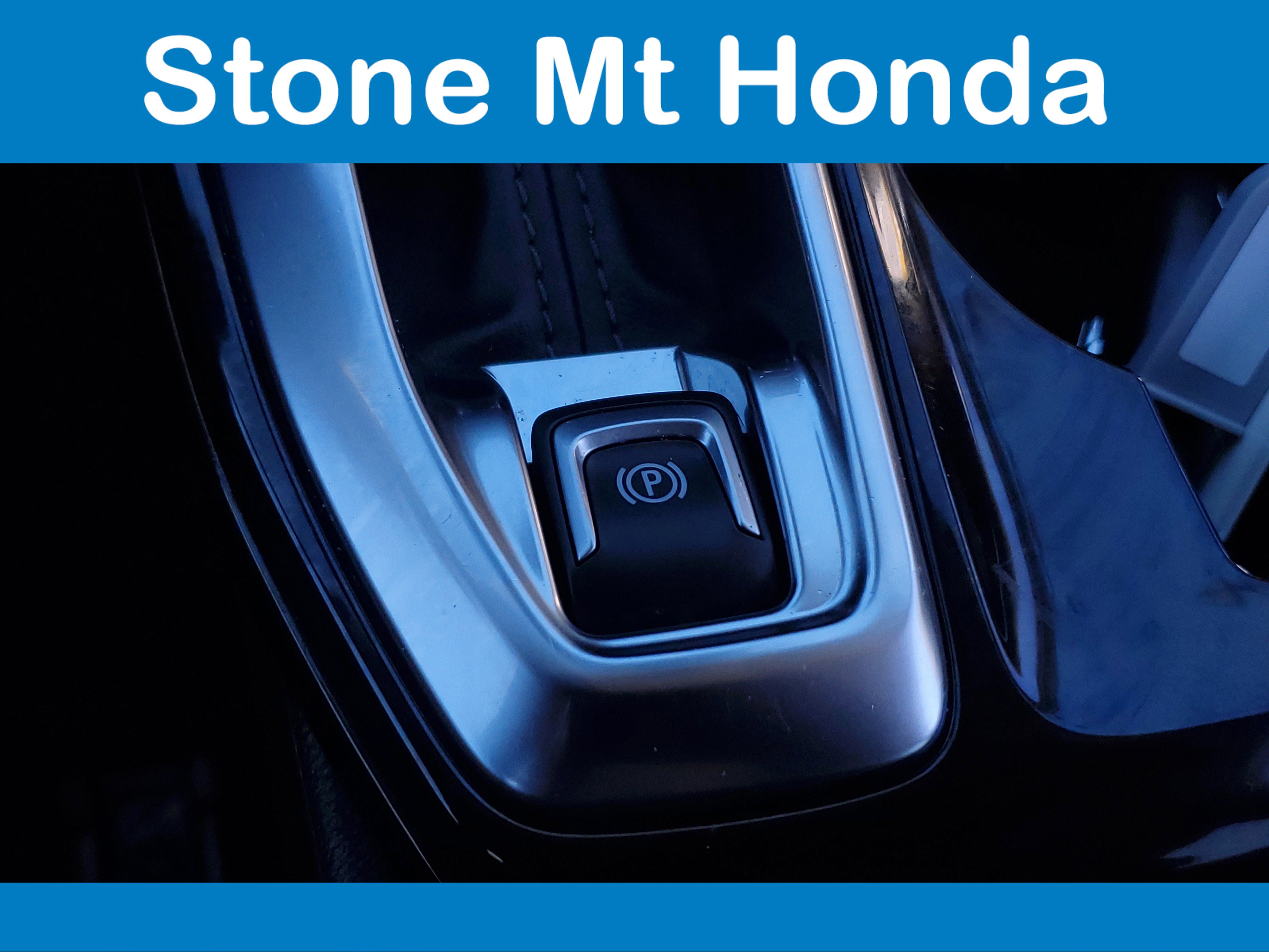 Used 2024 Chevrolet Trax LT image 31