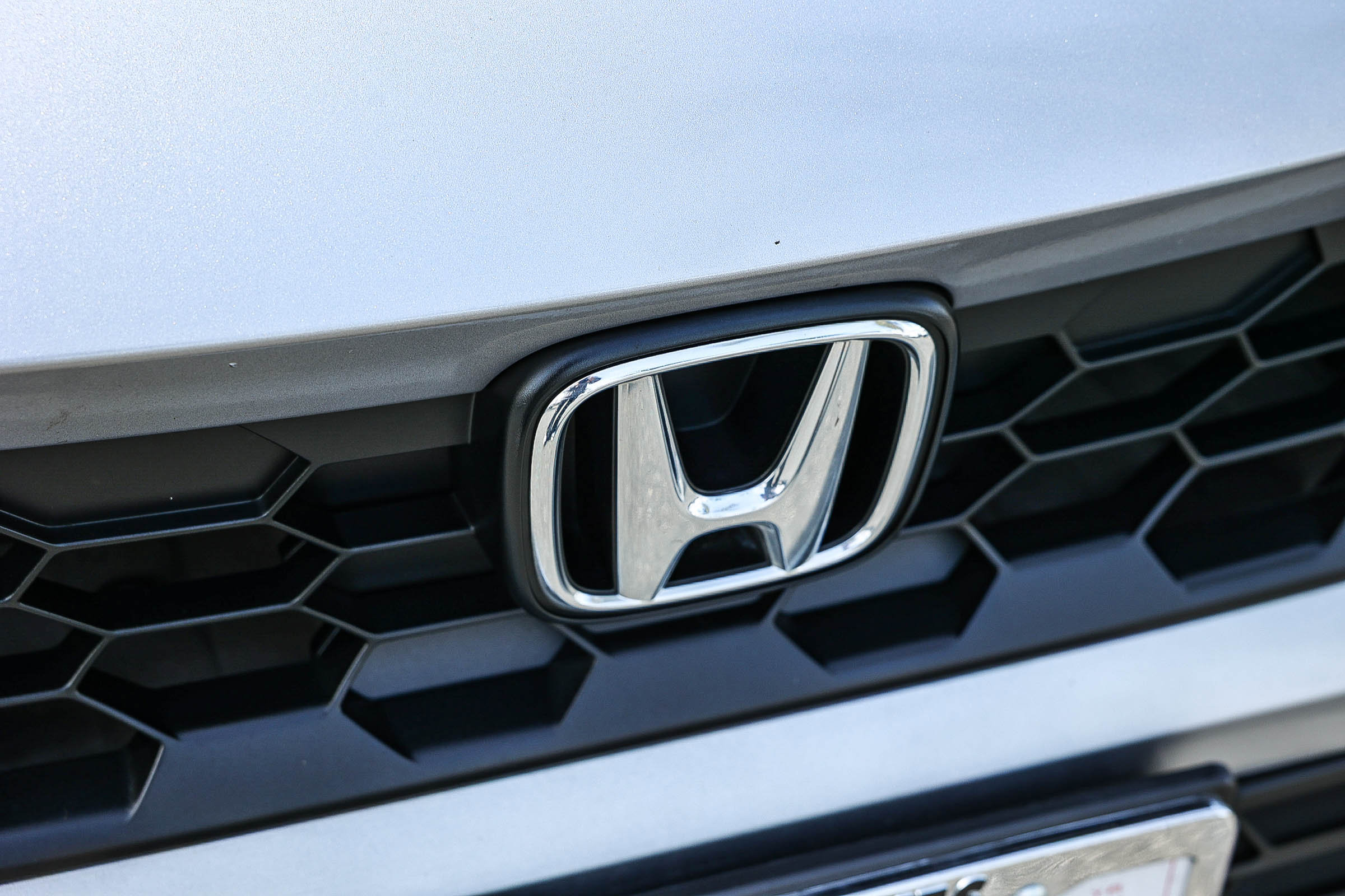 Used 2022 Honda Civic Sport image 16