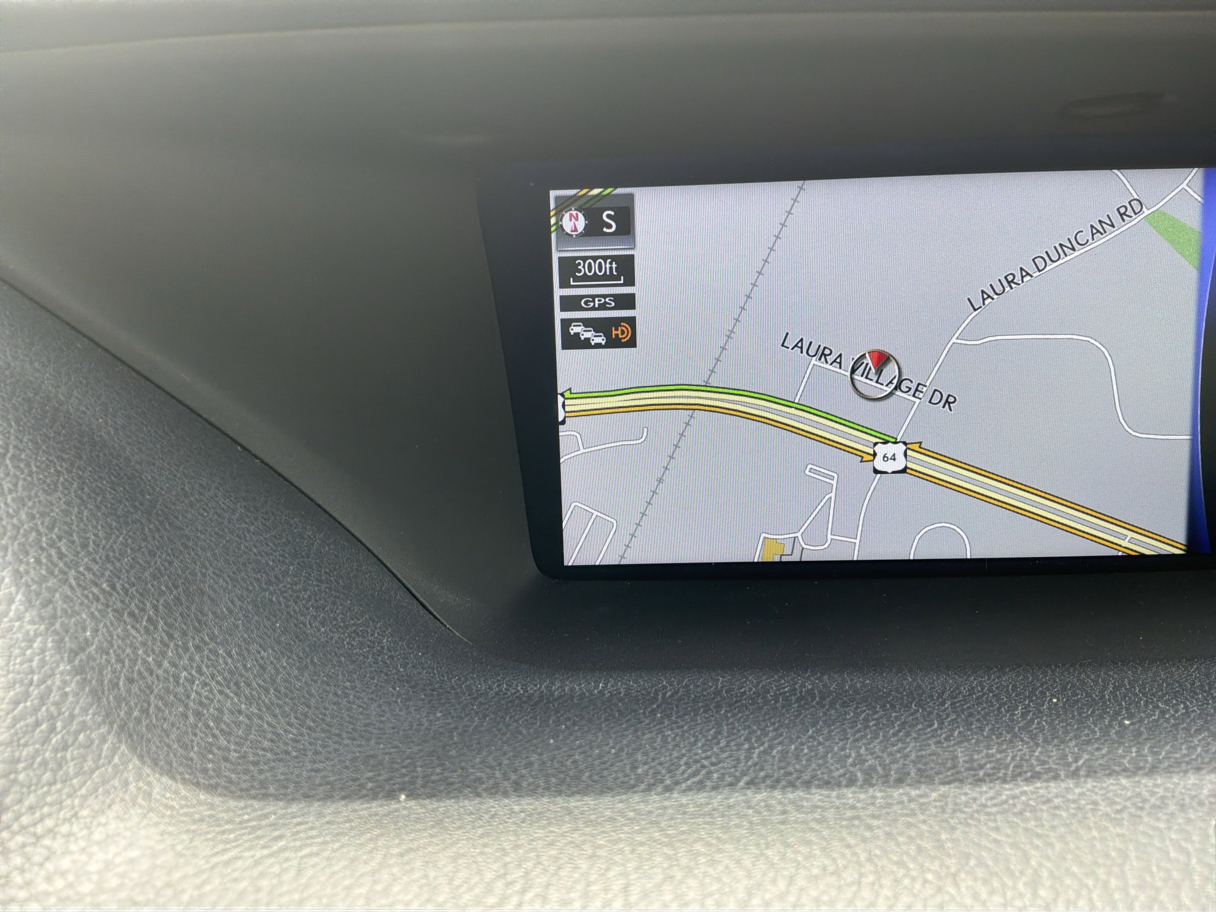 Used 2019 Lexus GS 350 image 24