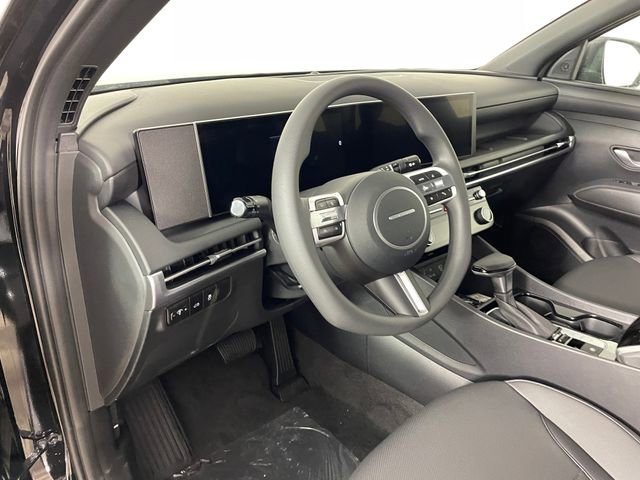 New 2026 Hyundai Santa Cruz SEL image 2