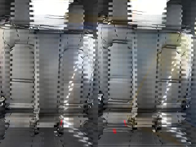 New 2026 Buick Envista Sport Touring image 22