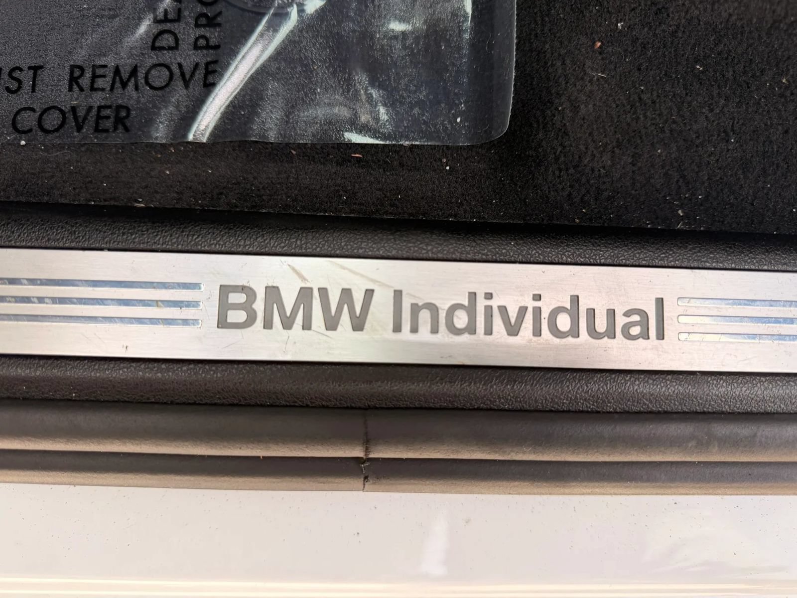 Used 2020 BMW X7 xDrive40i w/ Dynamic Handling Package AWD/4WD image 19