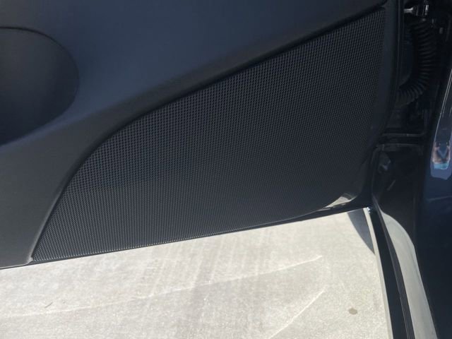 Used 2023 Tesla Model 3 Performance AWD/4WD image 25
