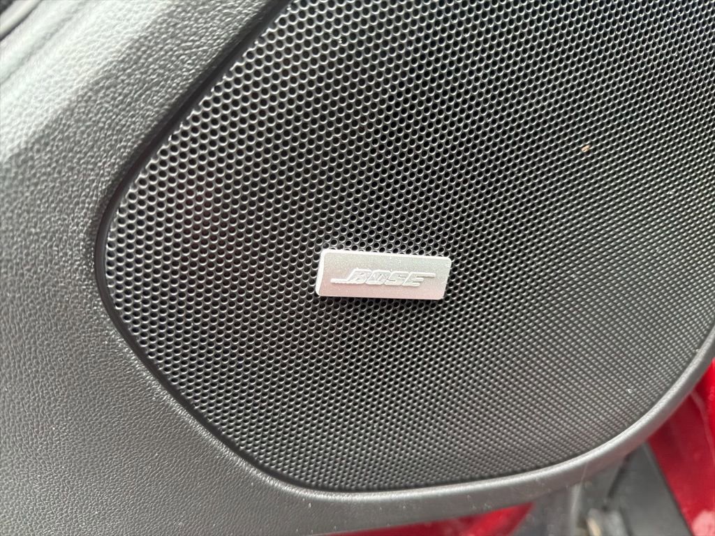 New 2025 Chevrolet Blazer RS w/ Driver Confidence II Package image 19