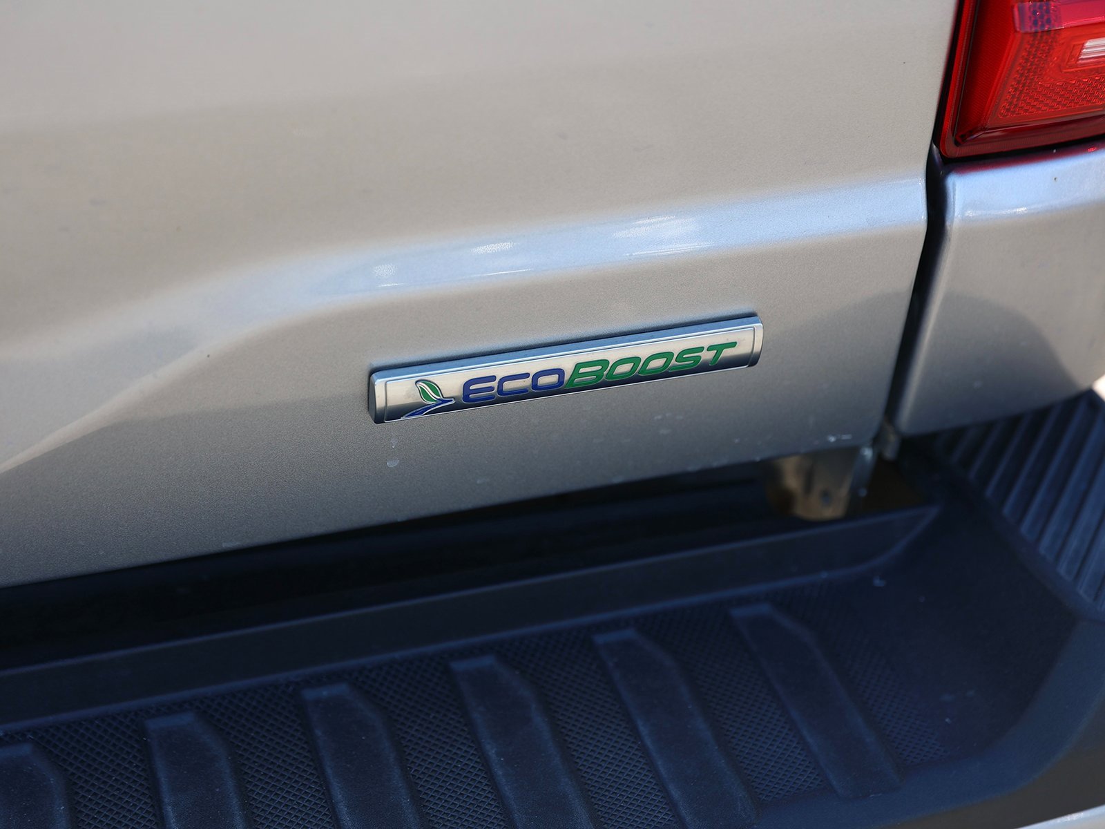 Used 2023 Ford F150 XLT w/ Equipment Group 302A High image 15