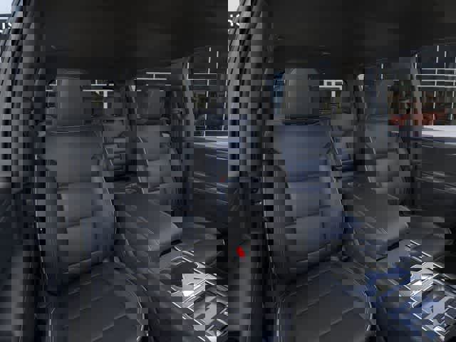 New 2026 GMC Sierra EV Elevation w/ Premium Package image 16